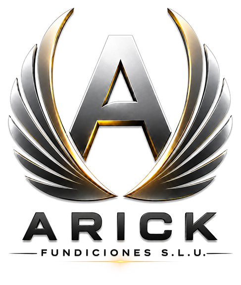 Arick Fundiciones
